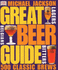Great Beer Guide: the World's 500 Best Beers