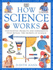 How Science Works (How It Works)
