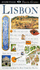 Lisbon (Eyewitness Travel Guides)