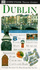 Eyewitness Travel Guides: Dublin