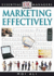 Essential Managers: Marketing Effectively
