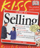 Kiss Guide to Selling (Keep It Simple Guides)