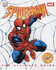 Spider-Man: the Ultimate Guide