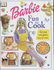 Barbie: Fun to Cook (Barbie)