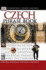 Czech Phrase Book (Eyewitness Travel Guides Phrase Books)