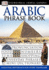 Arabic Phrase Book