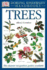 Dorling Kindersley Handbooks: Trees