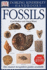 Dk Handbook: Fossils