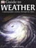 Dk Guide to Weather