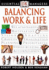 Balancing Work and Life