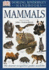 Mammals