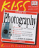 Kiss Guide to Photography (Keep It Simple Guides)