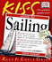 Kiss Guide to Sailing (Keep It Simple Guides)