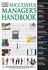 Successful Managers Handbook (Essential Managers)