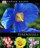 Perennials