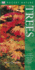 Trees (Eyewitness Handbooks)