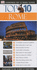 Rome (Eyewitness Top Ten Travel Guides)