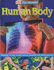 Human Body (Eye Wonder)
