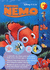 Finding Nemo (Disney-Pixar) (Disney's Wonderful World of Reading)