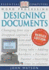 Essential Computers: Designing Documents