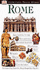 Dk Eyewitness Travel Guides: Rome (Eyewitness Travel Guides)