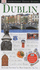 Dublin (Eyewitness Travel Guides)