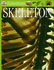 Skeleton (Eyewitness)