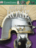 Ancient Rome (Eyewitness Guides)