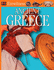 Ancient Greece