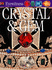 Crystal and Gem (Eyewitness)