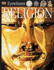 Dk Eyewitness Books: Religion