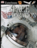 Space Exploration (Eyewitness)