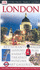 Dk Eyewitness Travel Guides: London (Eyewitness Travel Guides)
