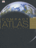 Compact Atlas of the World (World Atlas)