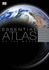 Dorling Kindersley Essential World Atlas