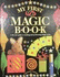 My First Magic Book (English and Spanish Edition)