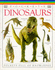 Dinosaurs (Dk Pockets Full of Knowledge)