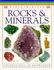 Rocks and Minerals (Pockets)