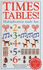 Times Tables!