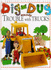 Trouble With Trucks (Dig & Dug With Daisy)