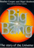 Big Bang