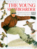 The Young Snowboarder