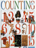 Counting Book