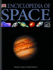 Dk Guide to Space