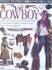 Eyewitness Guides: Cowboy