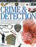 Crime and Detection