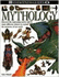 Dk Eyewitness Guides: Mythology
