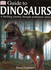 Dorling Kindersley Guide to Dinosaurs