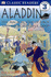 Aladdin (Dk Readers Level 3)