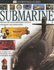 Submarine